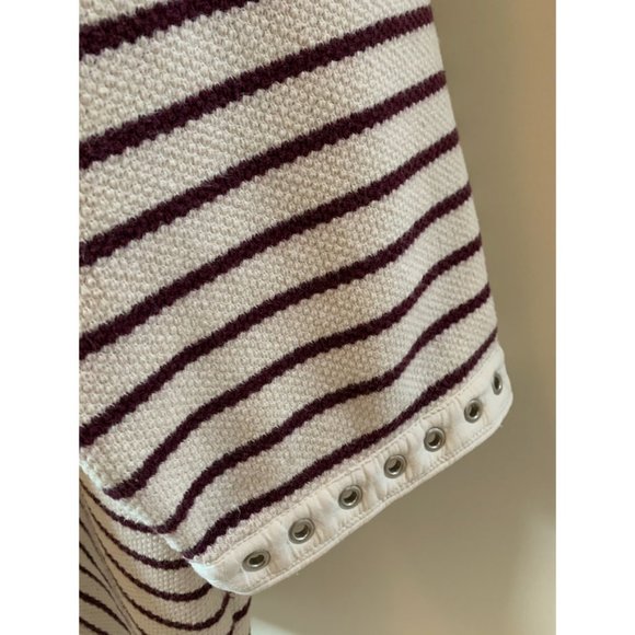 Scotch and Soda Kimono Sweater - Picture 2 of 4